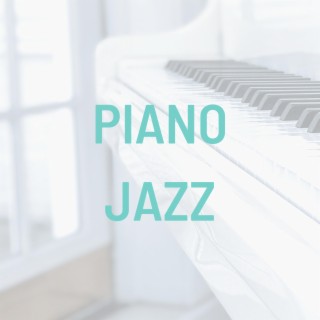 Piano Jazz