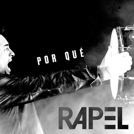 Por qué | Boomplay Music