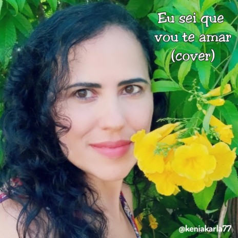 Eu sei que vou te amar | Boomplay Music