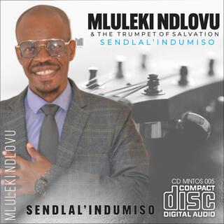 Sendlal'indumiso