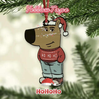 HoHoHo