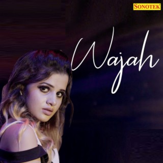 Wajah