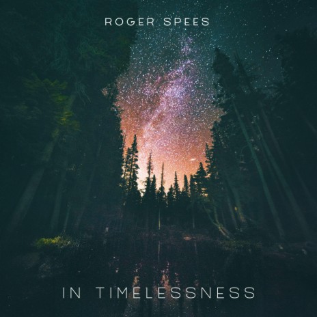 In Timelessness | Boomplay Music