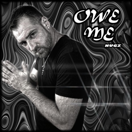 Owe Me | Boomplay Music