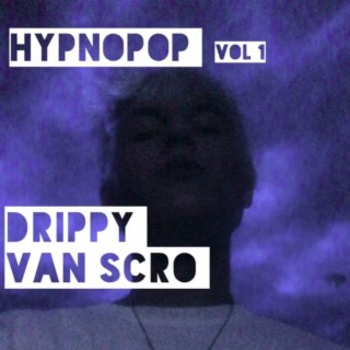 Hypno Pop Volume 1 (Deluxe)