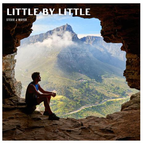 Little By Little | Boomplay Music