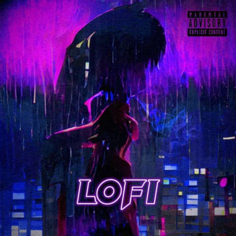 Lofi ft. Meeletyo