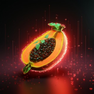 Papaya