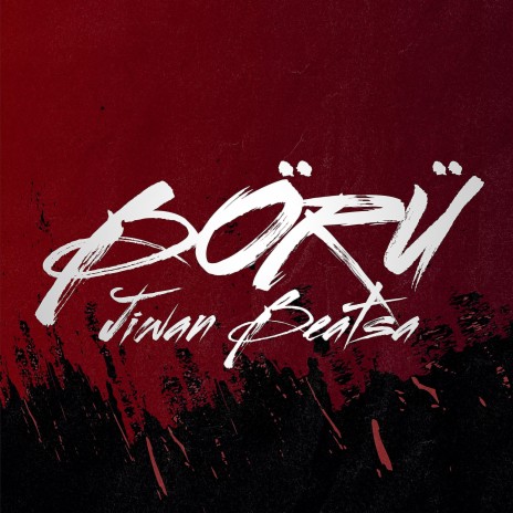 Börü | Boomplay Music