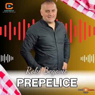 Prepelice