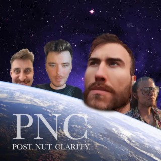 PNC