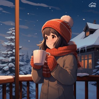 snowcoffee