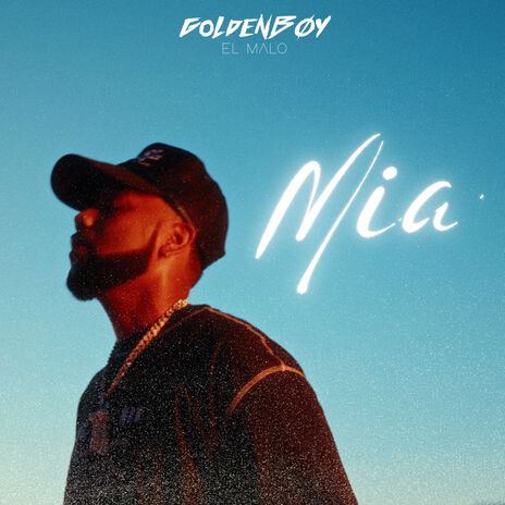 Mia | Boomplay Music