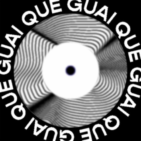 QUE GUAI ft. Rolly C | Boomplay Music