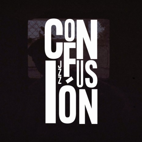 Confusión | Boomplay Music