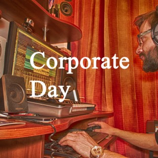 Corporate Day