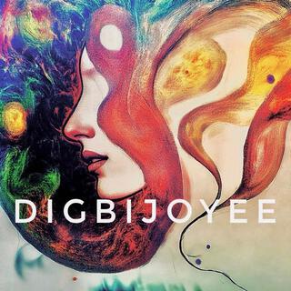 Digbijoyee