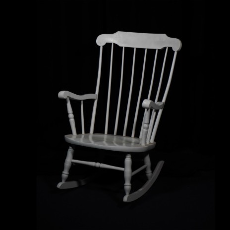 Porch Chair | Boomplay Music