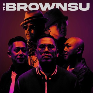 THE BROWNSU