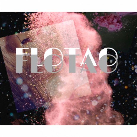 Flotao ft. MVJESTIC | Boomplay Music