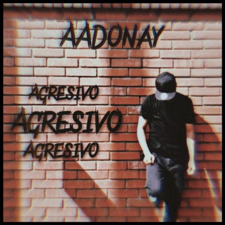 Agresivo | Boomplay Music