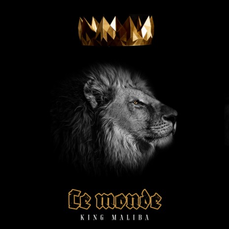 Ce monde | Boomplay Music