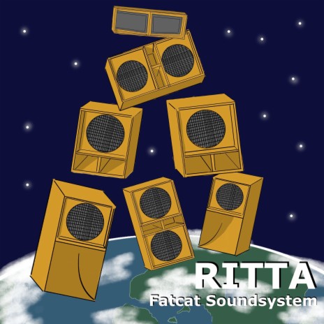 Ritta | Boomplay Music