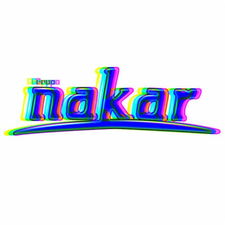 Salsa Con Nakar | Boomplay Music