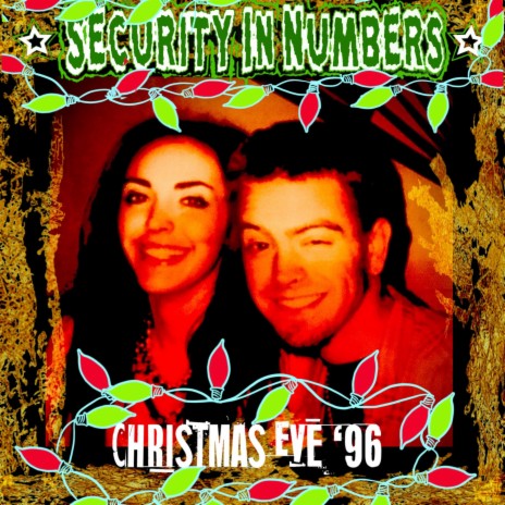 Christmas Eve '96 | Boomplay Music