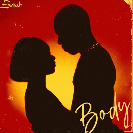 Body | Boomplay Music