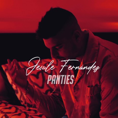 Panties ft. Chus Santana | Boomplay Music