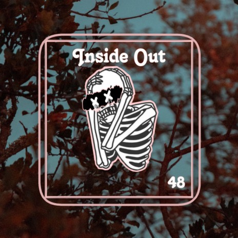 Inside Out | Boomplay Music