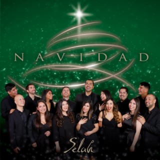 Navidad