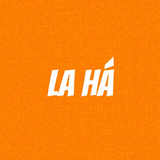 La Ha