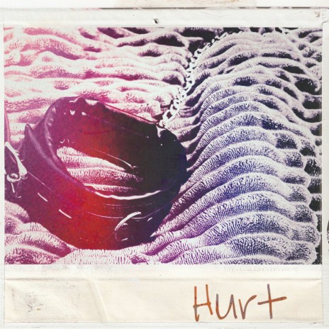 Hurt | Boomplay Music