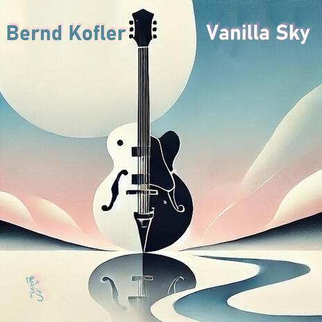 Vanilla Sky | Boomplay Music