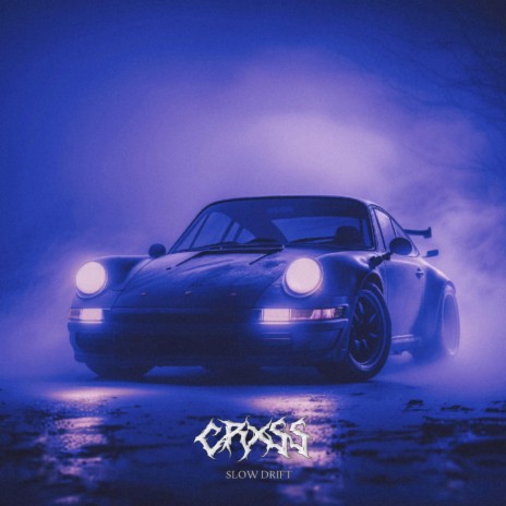 Slow Drift ft. Xyla | Boomplay Music