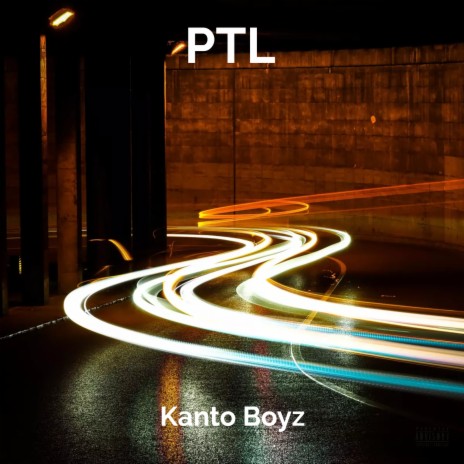 Ptl | Boomplay Music