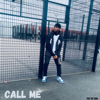 CALL ME