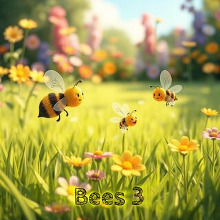 Bees Fi 3