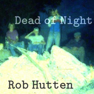 Dead Of Night (Single)