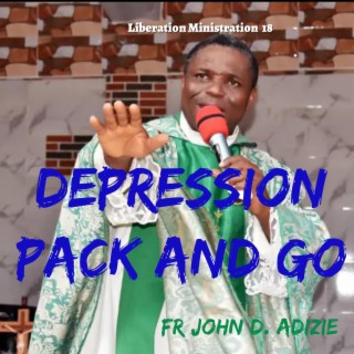 Depression Pack and go.wav