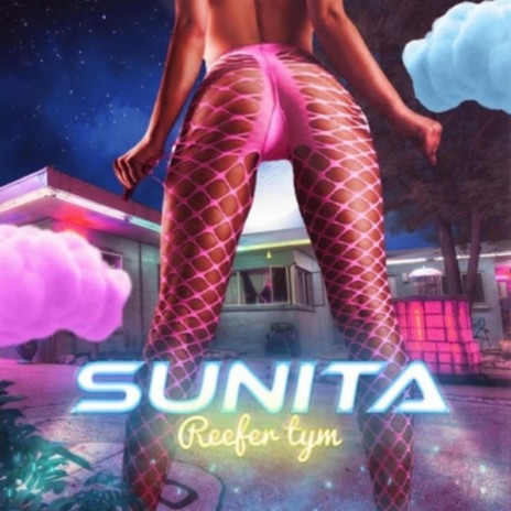 Sunita | Boomplay Music