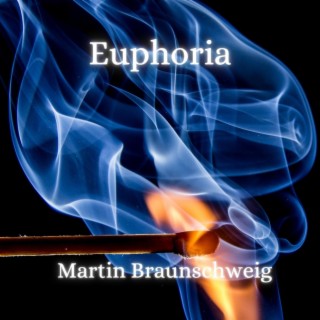 Euphoria