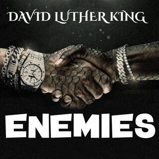 Enemies