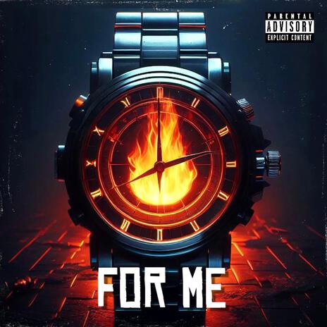 For Me | Boomplay Music