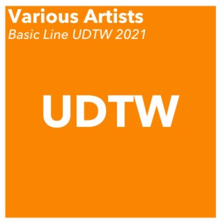 Basic Line UDTW 2021