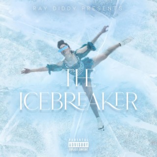 The icebreaker