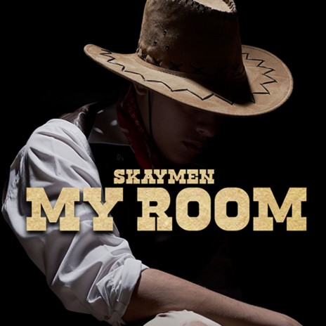 My Room | Boomplay Music