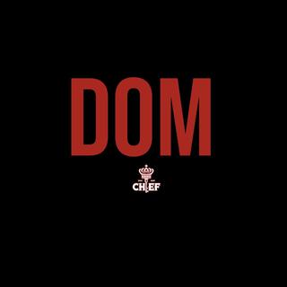 DOM